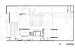 CASA RR2.011