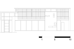CASA RR2.FACHADA CALLE.005