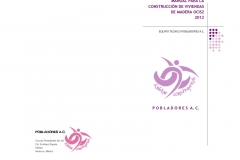 Instructivo Constructivo Ocisv_001