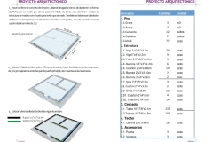 Instructivo Constructivo Ocisv_002