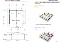 Instructivo Constructivo Ocisv_003