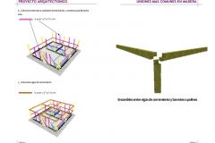 Instructivo Constructivo Ocisv_004