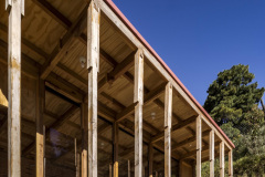 5f753a07dbafaVIVIENDA_RURAL_SALAZAR_002