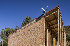 5f7612892abd7VIVIENDA_RURAL_SALAZAR_001