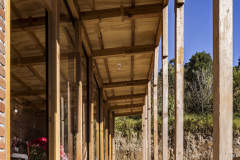 5f76129430e2cVIVIENDA_RURAL_SALAZAR_003