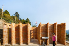 5f7612a6aef7aVIVIENDA_RURAL_SALAZAR_007