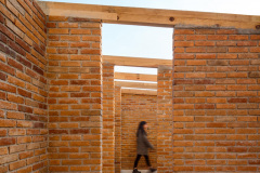 5f7612b845a77VIVIENDA_RURAL_SALAZAR_011