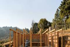 5f7612baa9418VIVIENDA_RURAL_SALAZAR_008