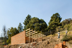 5f7612bdc7e5bVIVIENDA_RURAL_SALAZAR_010