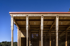5f76148cbdc6eVIVIENDA_RURAL_SALAZAR_004