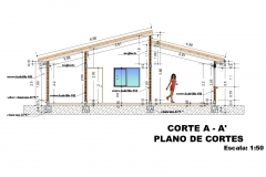 CONSTRUCCION DE 40 VIVIENDAS SOLIDARIAS EN EL MUNICIPIO DE OKINAWA 005
