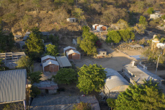 imagen-2