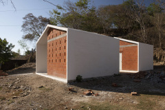 imagen-5