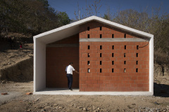 imagen-6