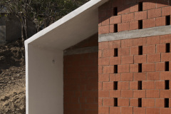 imagen-7