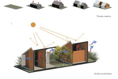 plano-2