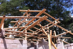 57dc6f85ad638armado_de_estructura_