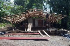 57dc721721f81estructura_terminada_bambu