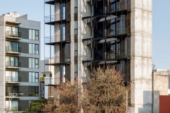 01-vivienda-multifamiliar-yuno_img_01