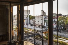 01-vivienda-multifamiliar-yuno_img_02