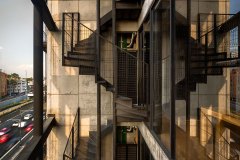 01-vivienda-multifamiliar-yuno_img_03