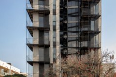 01-vivienda-multifamiliar-yuno_img_04