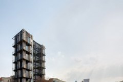 01-vivienda-multifamiliar-yuno_img_05