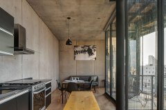 01-vivienda-multifamiliar-yuno_img_06