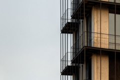 01-vivienda-multifamiliar-yuno_img_07