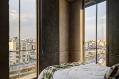 01-vivienda-multifamiliar-yuno_img_08