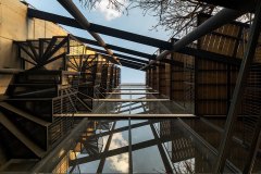 01-vivienda-multifamiliar-yuno_img_09