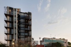 01-vivienda-multifamiliar-yuno_img_10