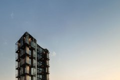 01-vivienda-multifamiliar-yuno_img_11