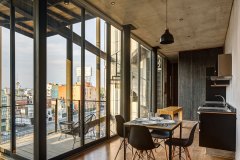01-vivienda-multifamiliar-yuno_img_13