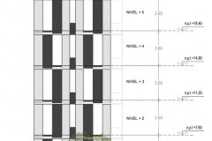 01-vivienda-multifamiliar-yuno_plano_01