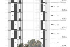 01-vivienda-multifamiliar-yuno_plano_02
