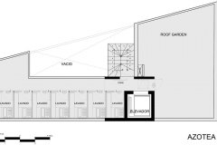 01-vivienda-multifamiliar-yuno_plano_03