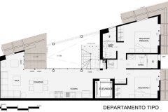 01-vivienda-multifamiliar-yuno_plano_04