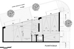 01-vivienda-multifamiliar-yuno_plano_05