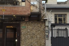 imagen-11