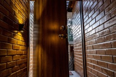 imagen-6