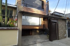 imagen-9