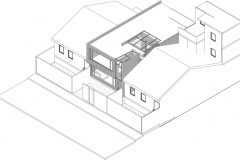 BIENAL - Vista 3D: {3D}