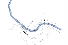 57dc633ca2a9fUS3806D_Blueprints01