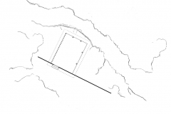 57dc634be67dcUS3806D_Blueprints02
