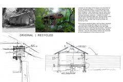 57dc636711af2US3806D_Blueprints03