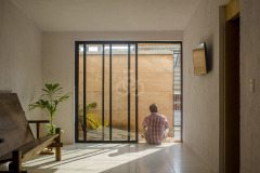 VISTA INTERIOR 1