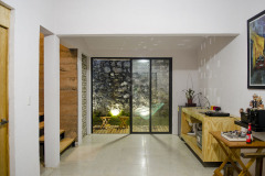 VISTA INTERIOR 2