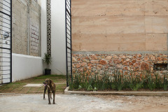 VISTA EXTERIOR 1