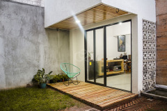 VISTA EXTERIOR 2